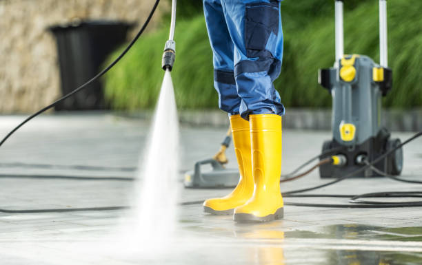 Best Pressure Washing Company Near Me  in Hobart, WA